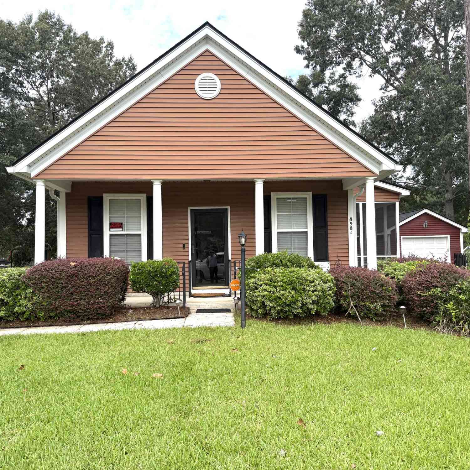 Homes For Sale - 8981 Planters Row Lane<br/> Summerville, SC 29485