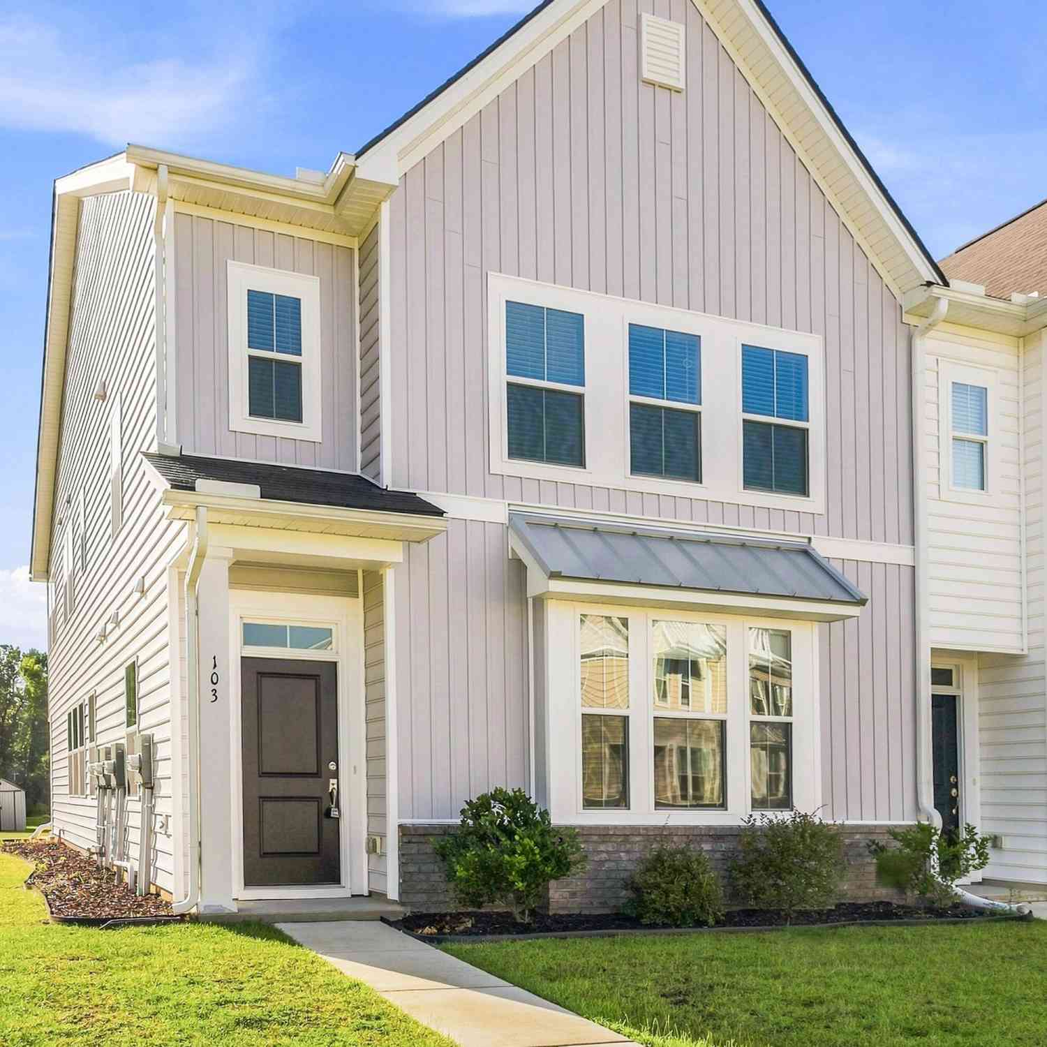 Homes For Rent - 103 Pine Gate Drive<br/> Dorchester County, Summerville, SC 29483