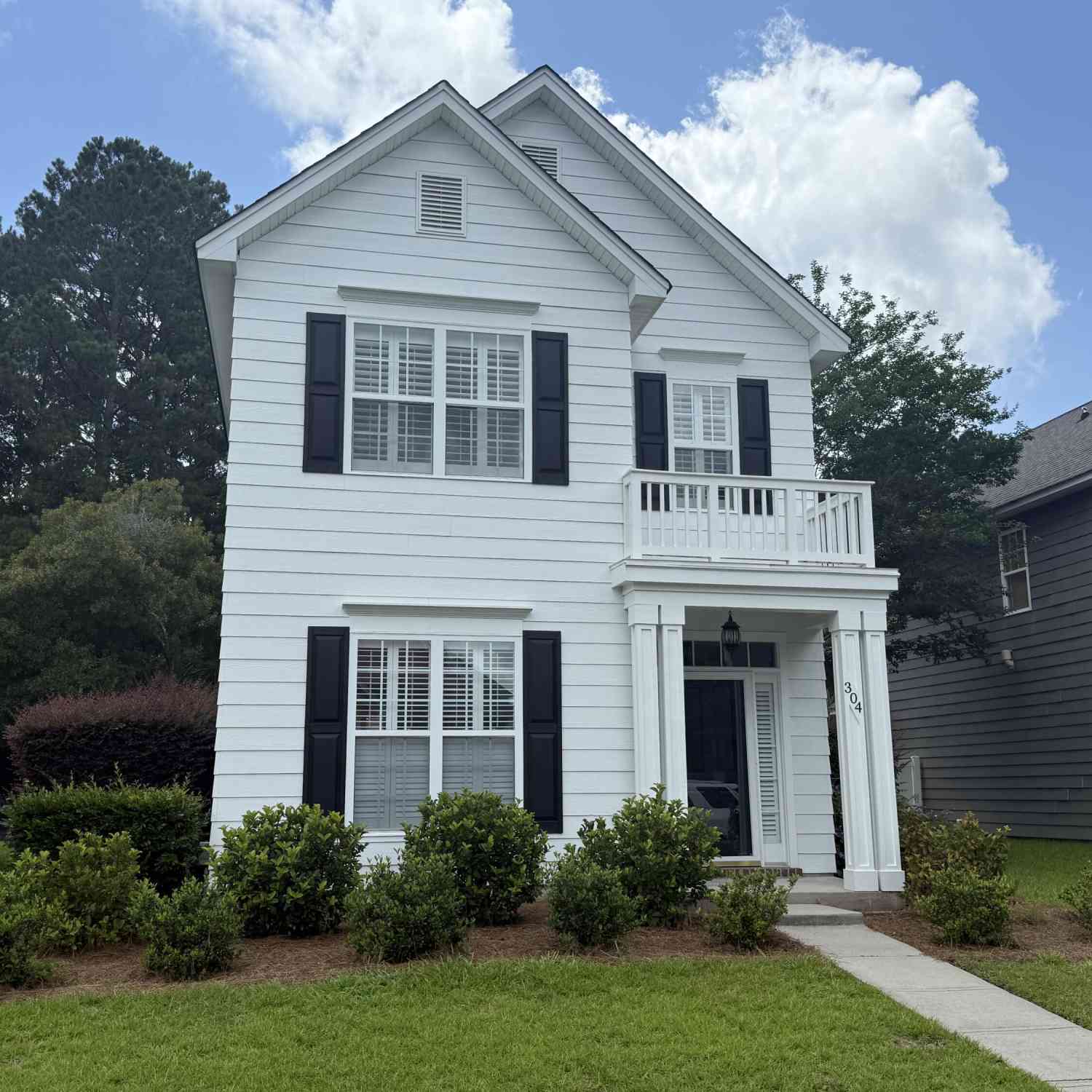 Homes For Rent - 304 Pimpernel Street<br/> Dorchester County, Summerville, SC 29483