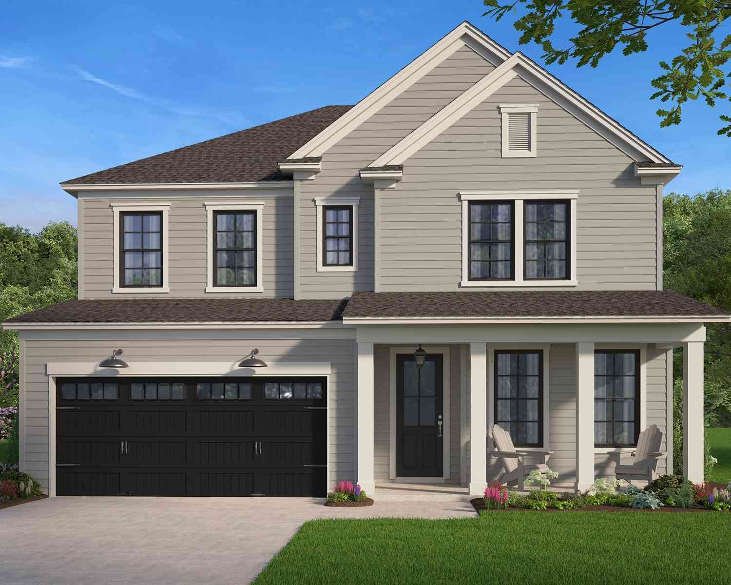 Homes For Sale - 235 Creek Pointe Drive<br/> Moncks Corner, SC 29461