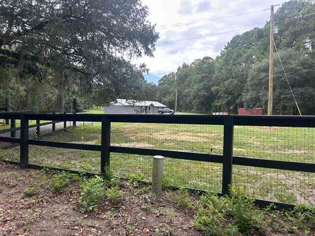 Vacant Land For Sale - 3771 Belvedere Road<br/> Johns Island, SC 29455