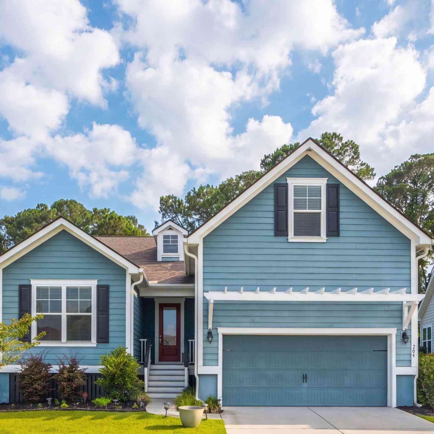 Homes For Sale - 208 Red Knot Lane<br/> Mount Pleasant, SC 29464