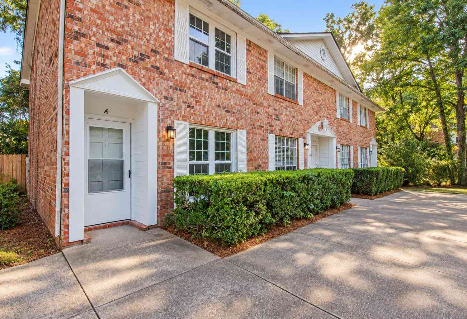 Homes For Rent - 907 Royal Tern Lane #A<br/> Charleston County, Mount Pleasant, SC 29464
