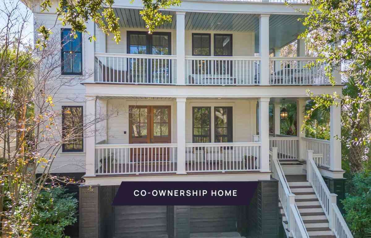 Homes For Sale - 108 Carolina Boulevard<br/> Isle of Palms, SC 29451