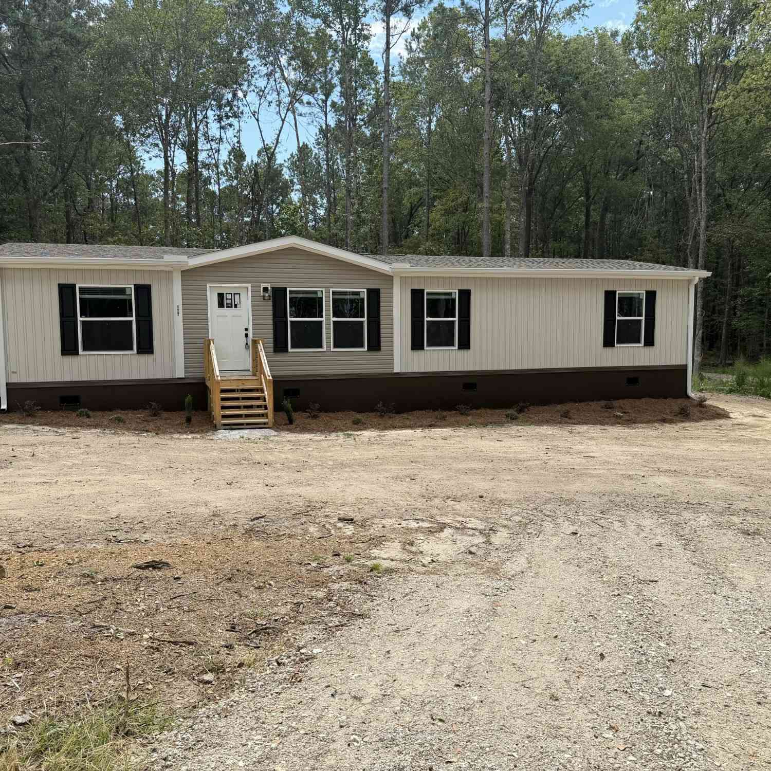 Homes For Sale - 177 Barons Road<br/> Summerville, SC 29483