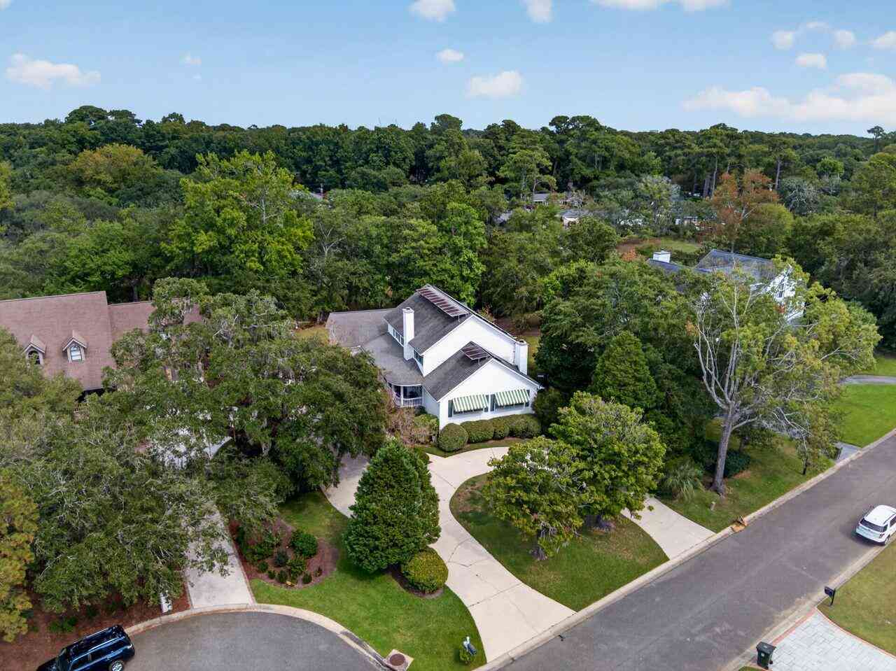 Homes For Sale - 86 Indigo Point Drive<br/> Charleston, SC 29407