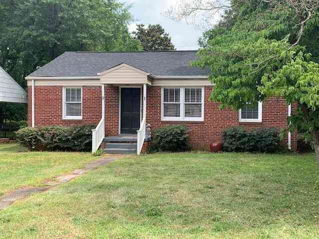 Homes For Sale - 1127 Northland Drive<br/> Lexington County, Cayce, SC 29033