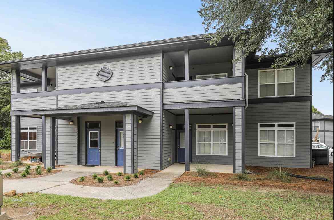 Homes For Sale - 3304 Mariners Way<br/> Moncks Corner, SC 29461