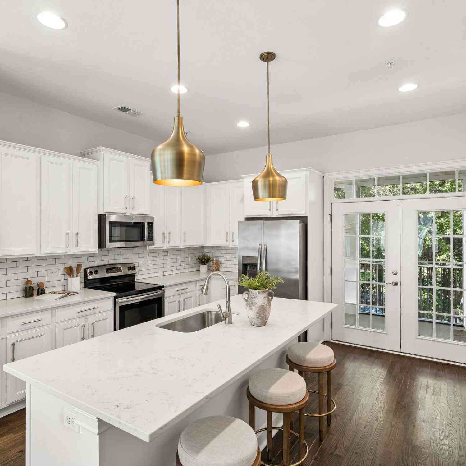 Homes For Sale - 656 Coleman Boulevard #UNIT 707<br/> Mount Pleasant, SC 29464