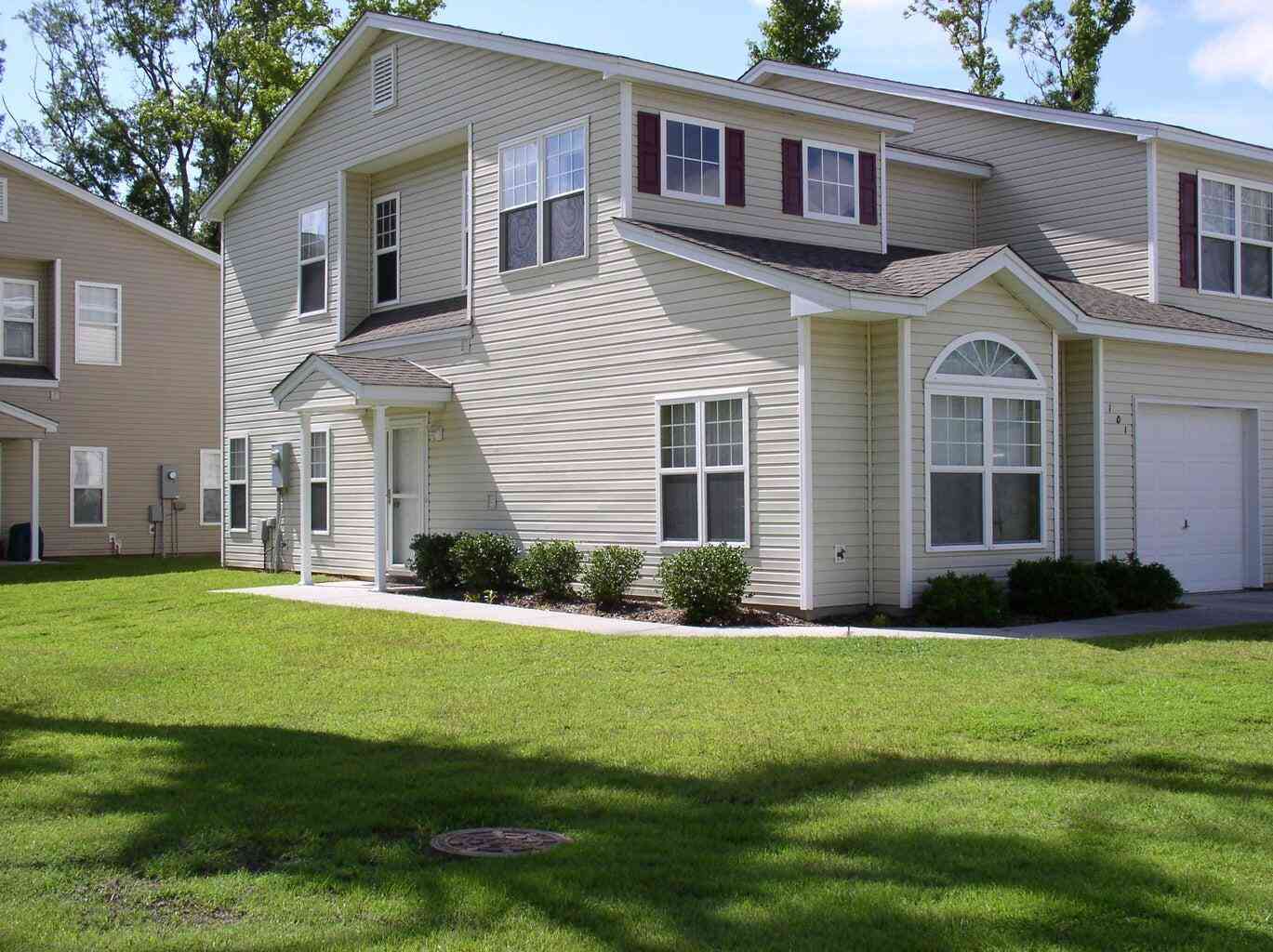 Homes For Rent - 101 Spanish Oaks Lane<br/> Dorchester County, Ladson, SC 29456