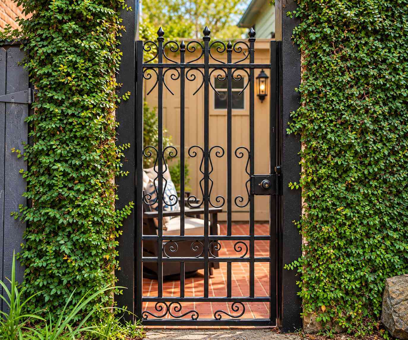 Townhouse For Sale - 2 Gadsden Street #D<br/> Charleston, SC 29401