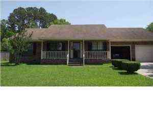 Homes For Rent - 2544 Birkenhead Drive<br/> Charleston County, Charleston, SC 29414