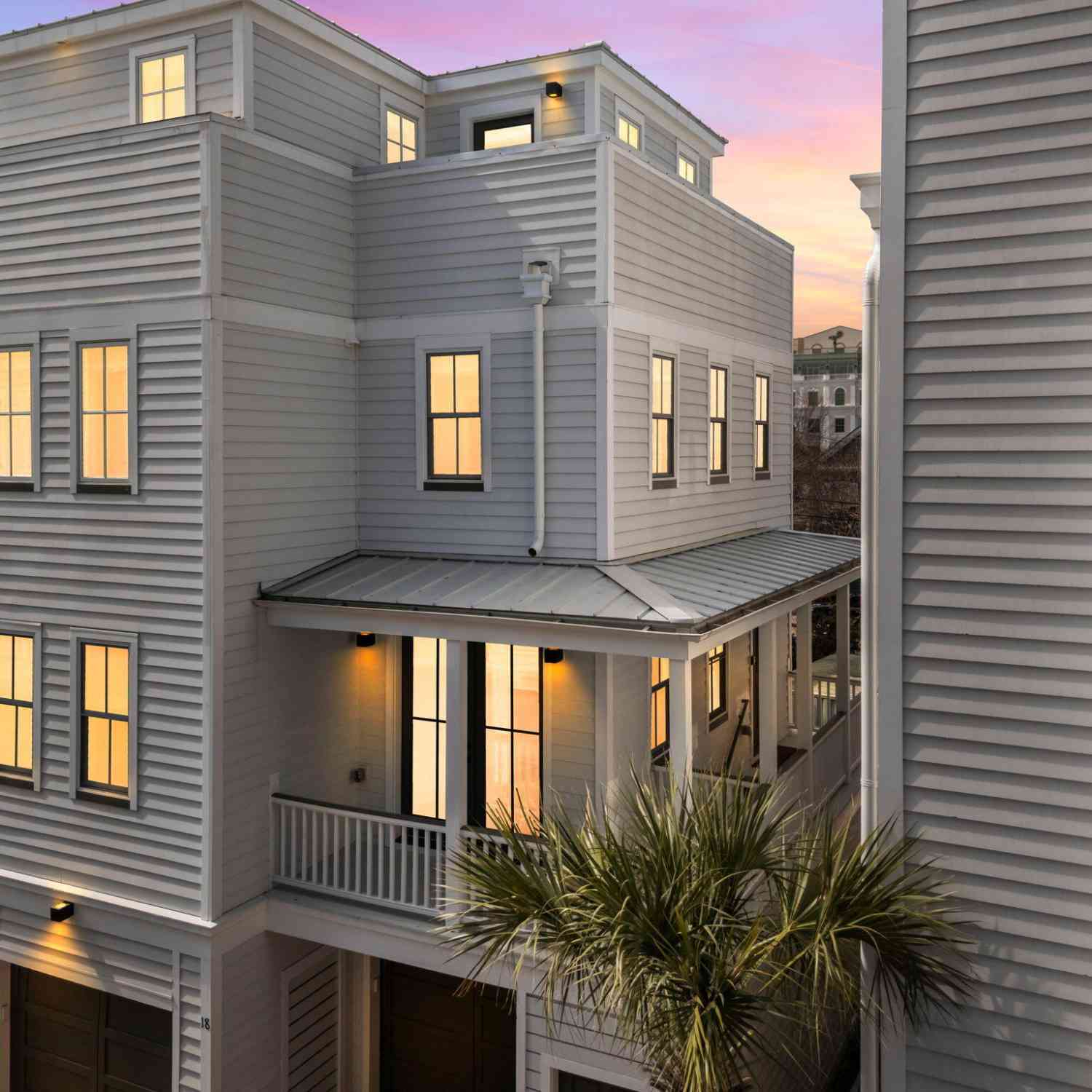 Homes For Rent - 18 Iron Forge Alley<br/> Charleston County, Charleston, SC 29403