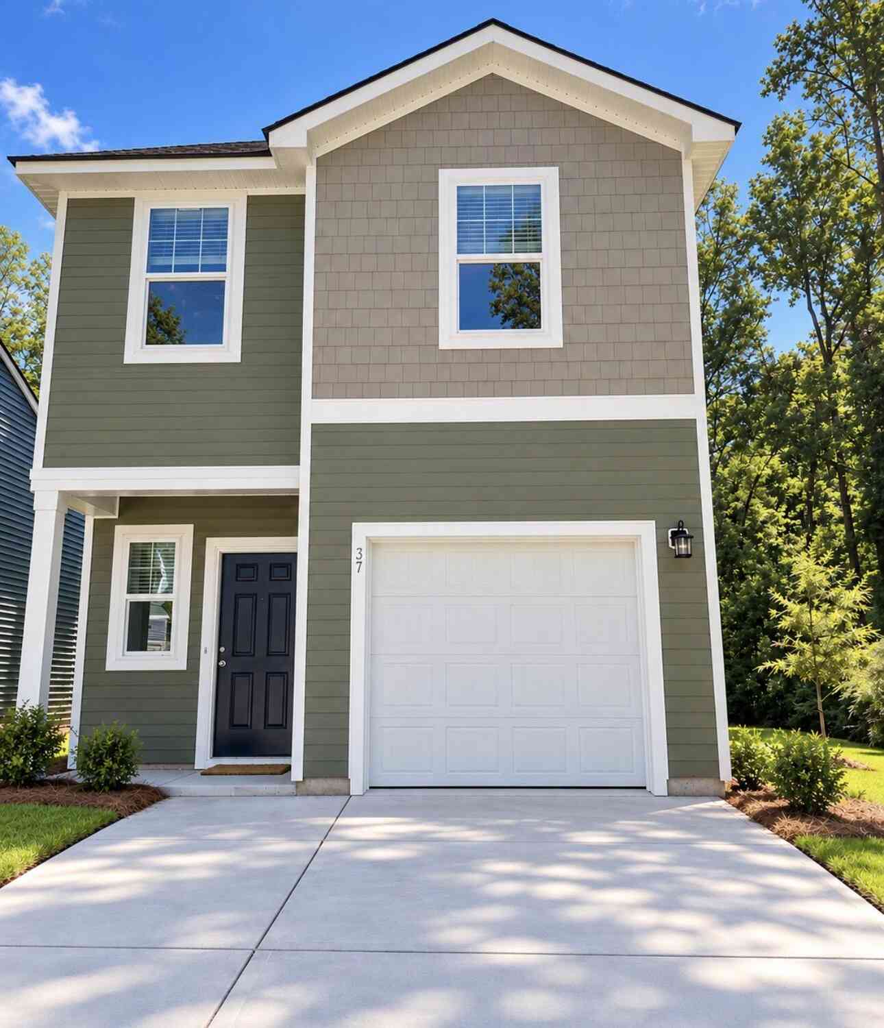 Homes For Sale - 8867 Salamander Road #37<br/> North Charleston, SC 29406