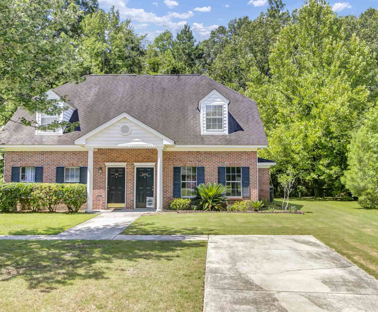Homes For Rent - 3292 Queensgate Way<br/> Charleston County, Mount Pleasant, SC 29466