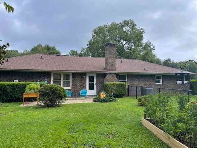 Homes For Sale - 1165 Heritage Drive<br/> Manning, SC 29102