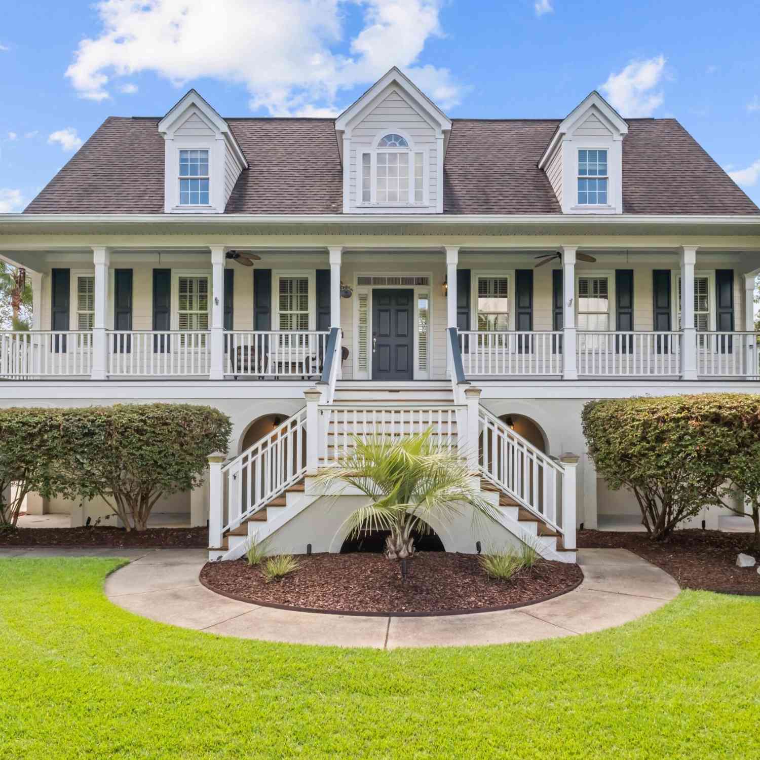 Homes For Sale - 1113 Beresford Run<br/> Charleston, SC 29492