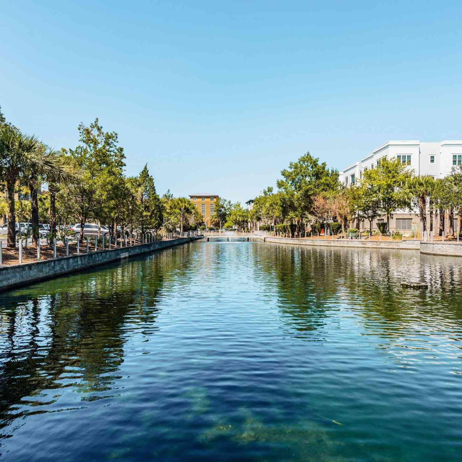 Homes For Sale - 200 River Landing Drive #UNIT D302<br/> Charleston, SC 29492