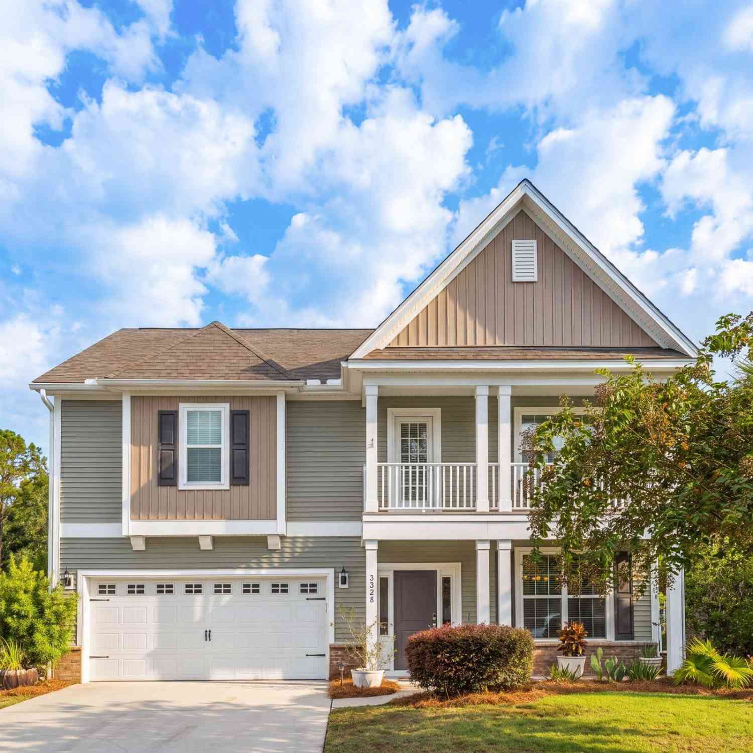 Homes For Sale - 3328 Dunwick Drive<br/> Johns Island, SC 29455