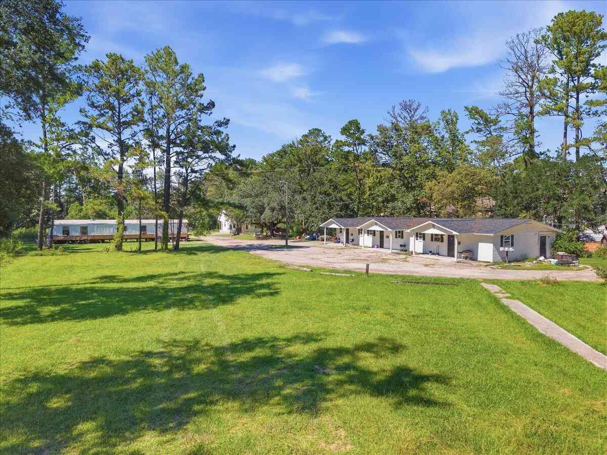 Homes For Sale - 125 Tigers Den Lane #A,B,C<br/> Moncks Corner, SC 29461