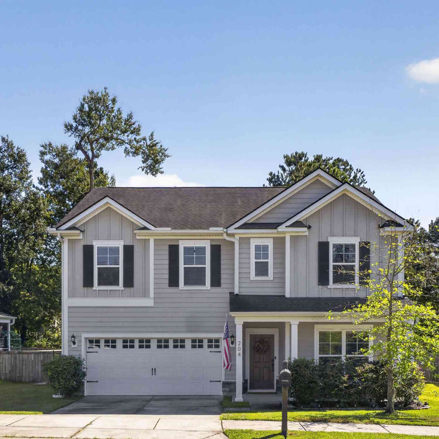 Homes For Sale - 204 Devonshire Drive<br/> Moncks Corner, SC 29461