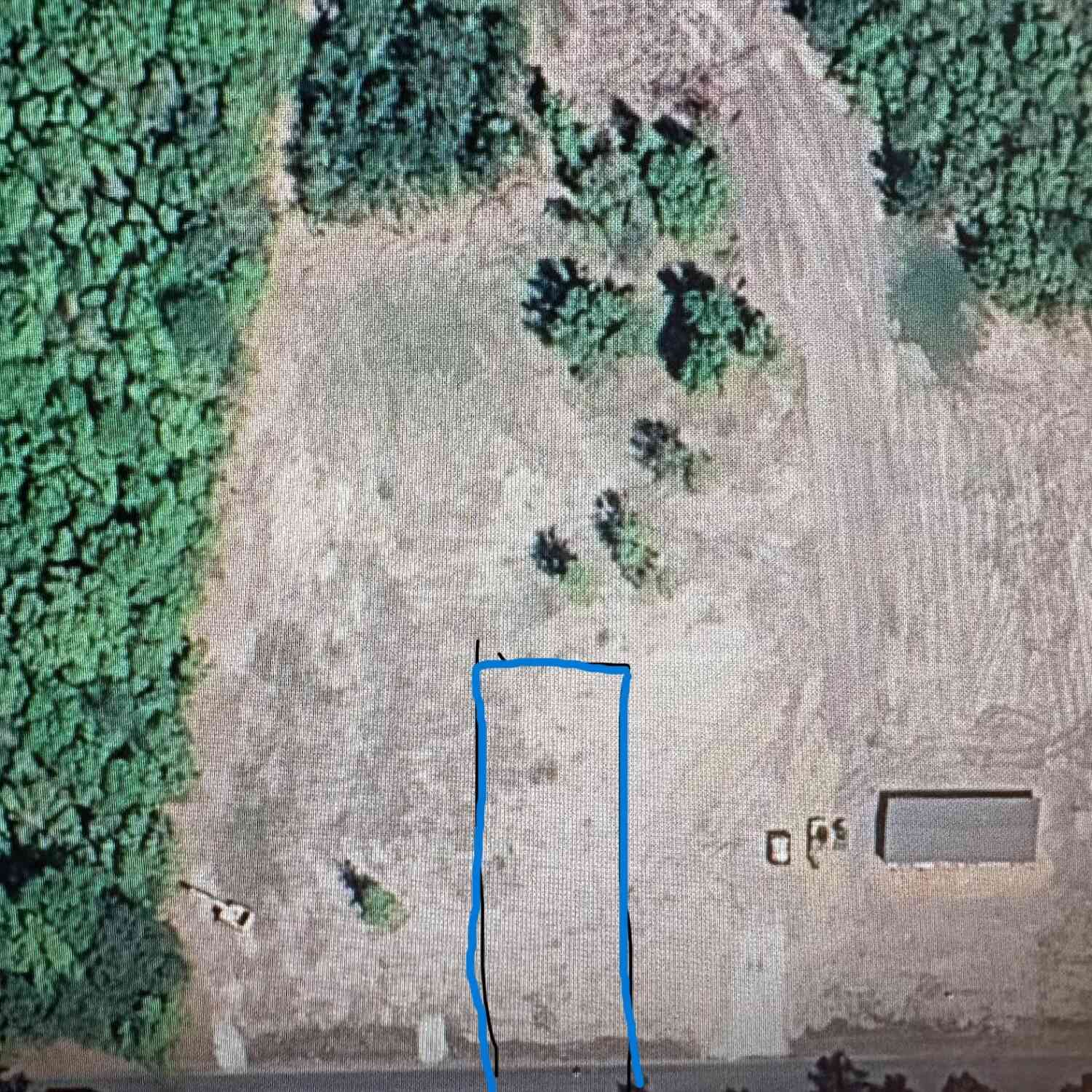 Vacant Land For Sale - TRACT 3 Francis Marion Boulevard<br/> Summerton, SC 29148