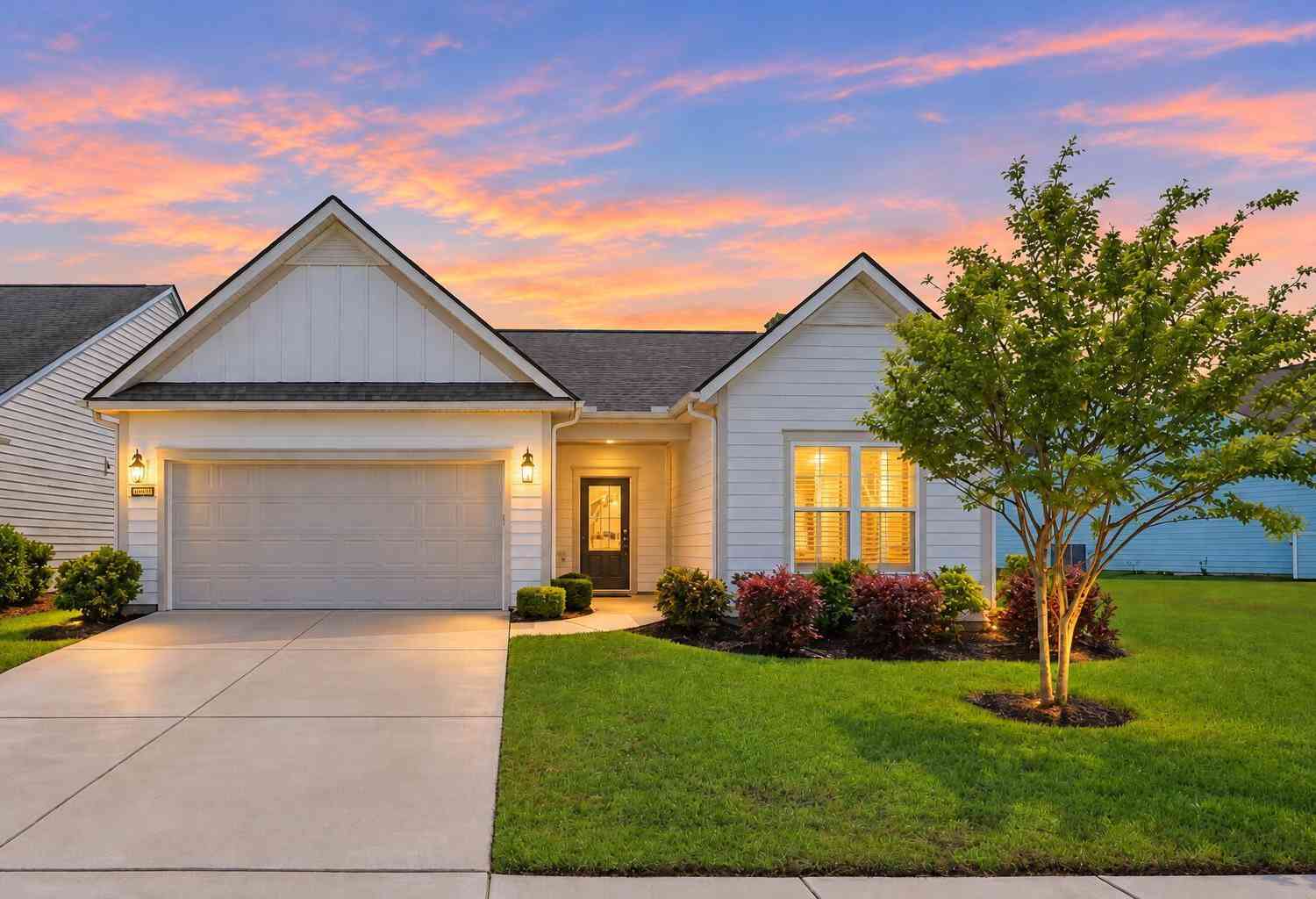 Homes For Sale - 6231 Woodsedge Court<br/> Charleston County, Hollywood, SC 29449