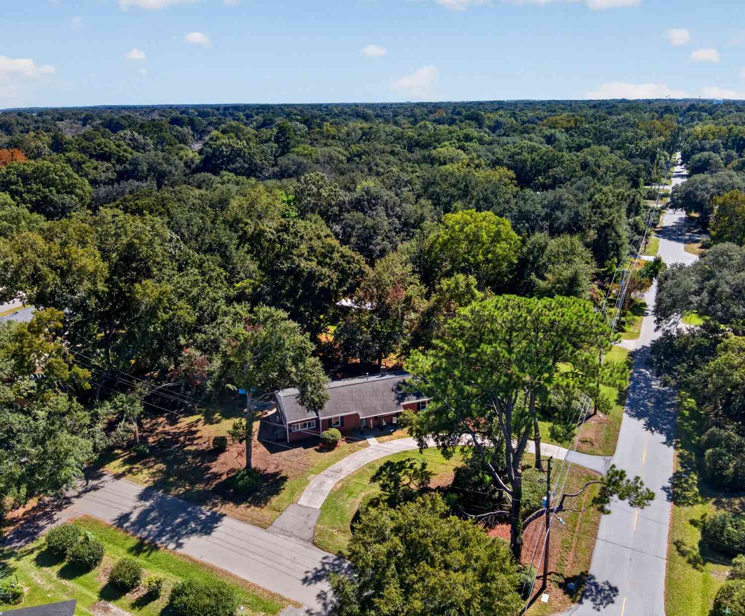 Homes For Sale - 1026 Pauline Avenue<br/> Charleston, SC 29412