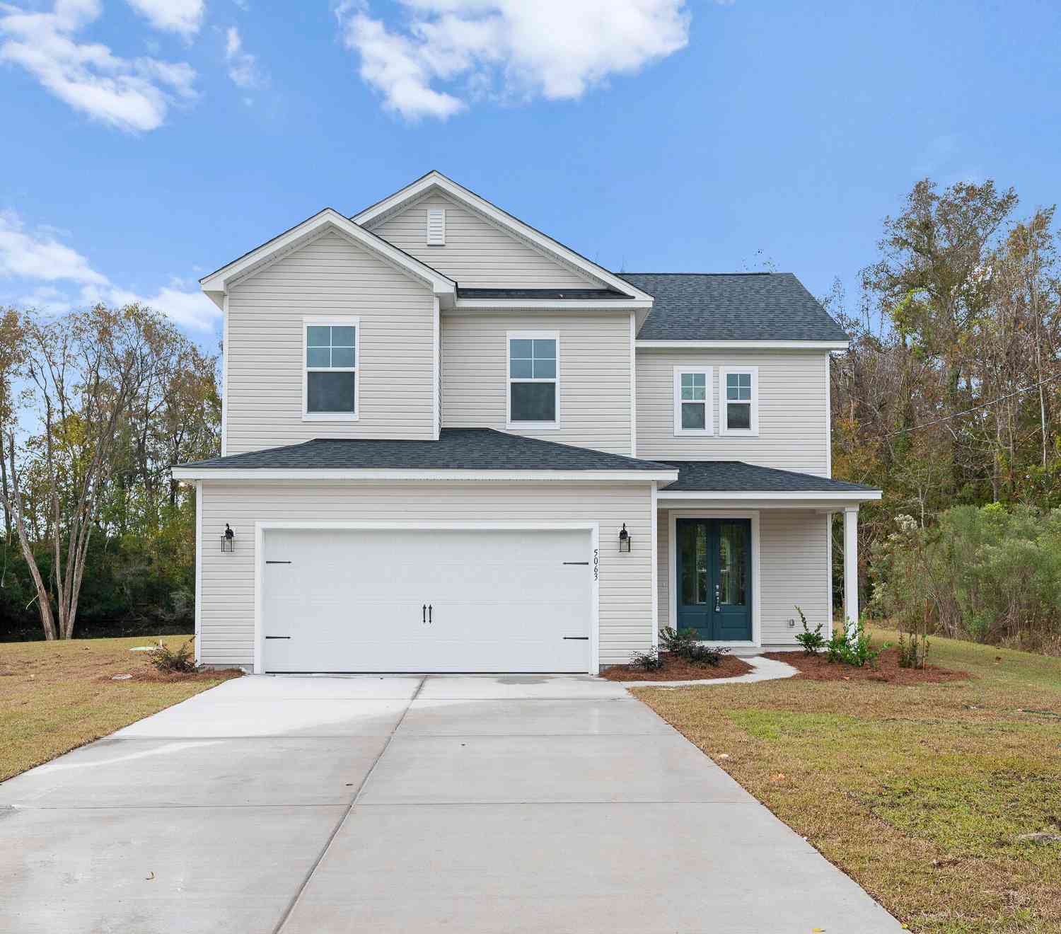 Homes For Sale - 1098 Williams Road<br/> Charleston, SC 29412