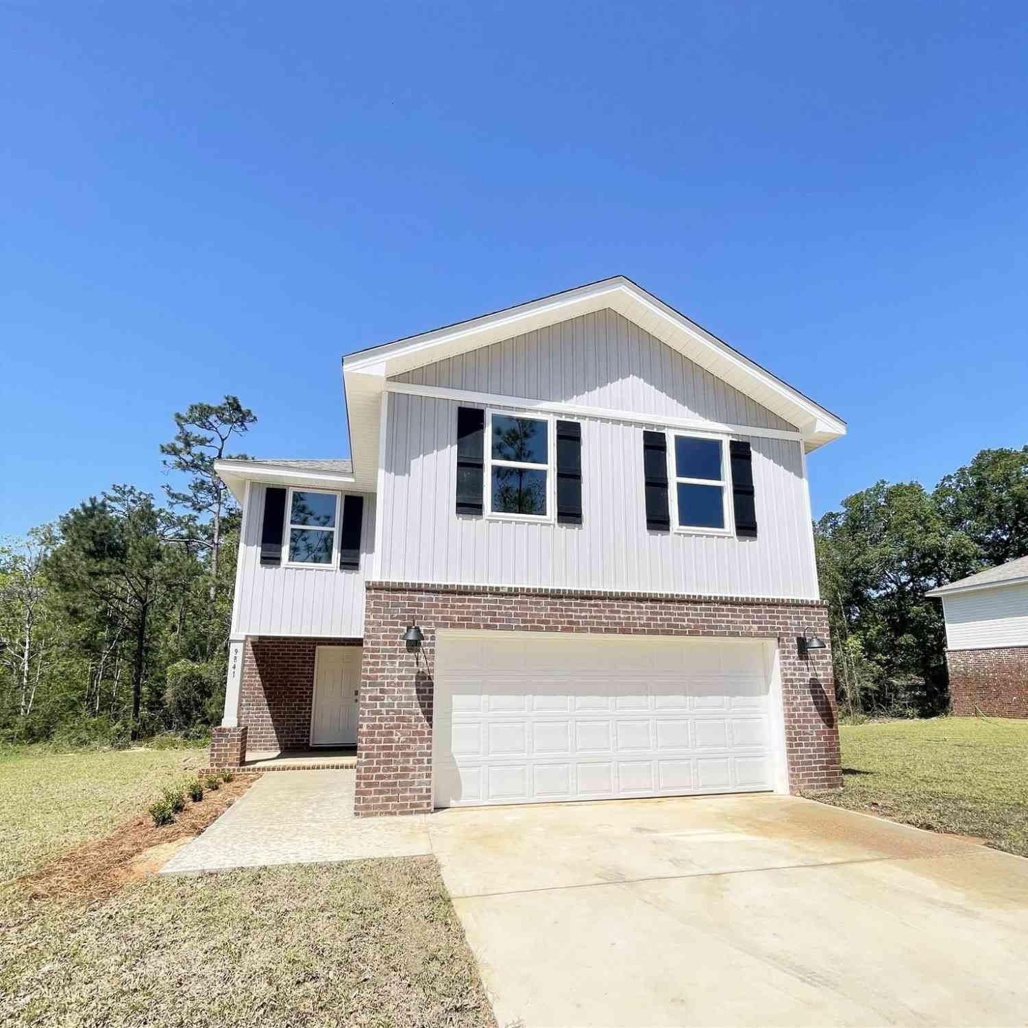Homes For Sale - 9841 Beulah Rd<br/> Pensacola, FL 32526