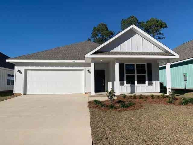 Homes For Sale - 7045 Whitetail Run Dr<br/> Pensacola, FL 32526