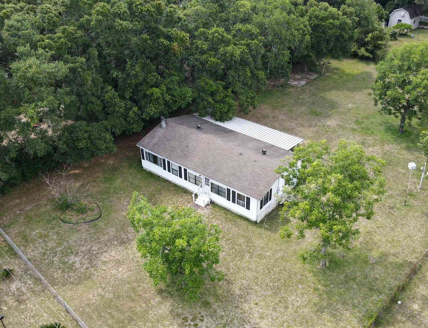 Homes For Sale - 2344 Frazier St<br/> Pensacola, FL 32514