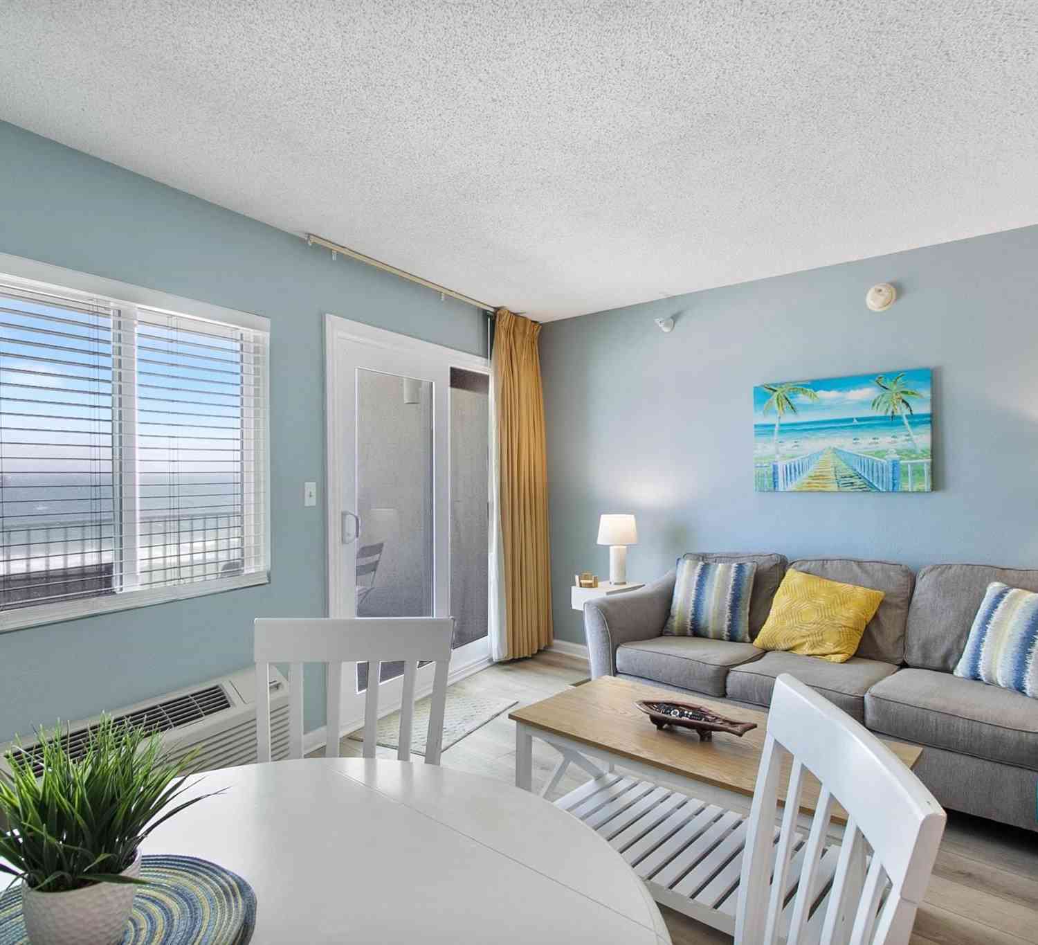 Condo For Sale - 13785 Perdido Key Dr #53<br/> Pensacola, FL 32507