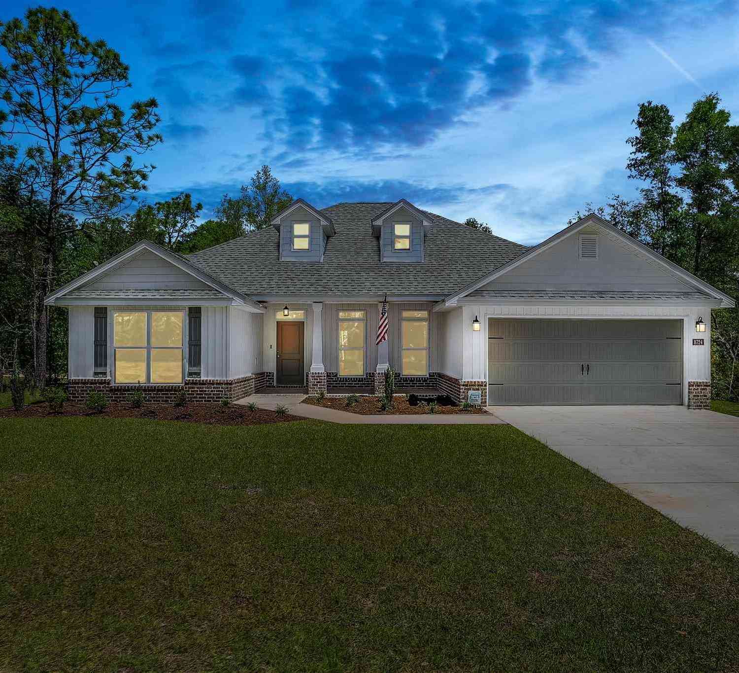 Homes For Sale - 2748 Ten Mile Rd<br/> Pace, FL 32571
