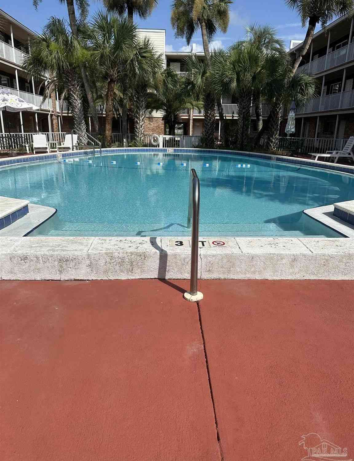 Condo For Sale - 600 Scenic Hwy #311<br/> Pensacola, FL 32503
