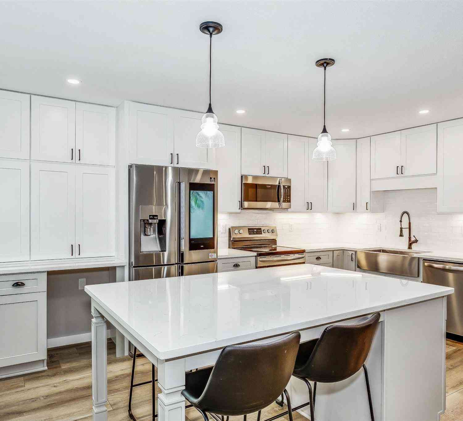 Condo For Sale - 1100 Shoreline Dr #110<br/> Gulf Breeze, FL 32561