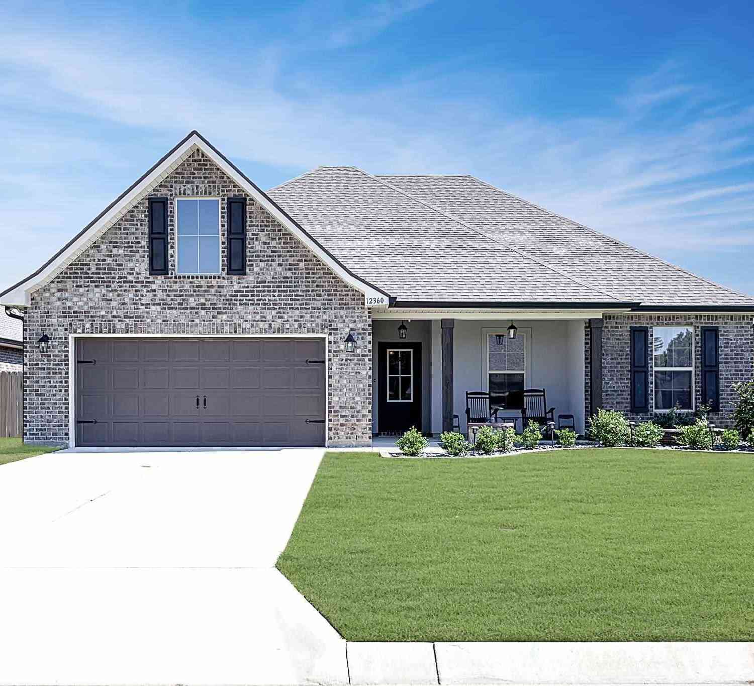 Homes For Sale - 12360 Another Way<br/> Pensacola, FL 32506