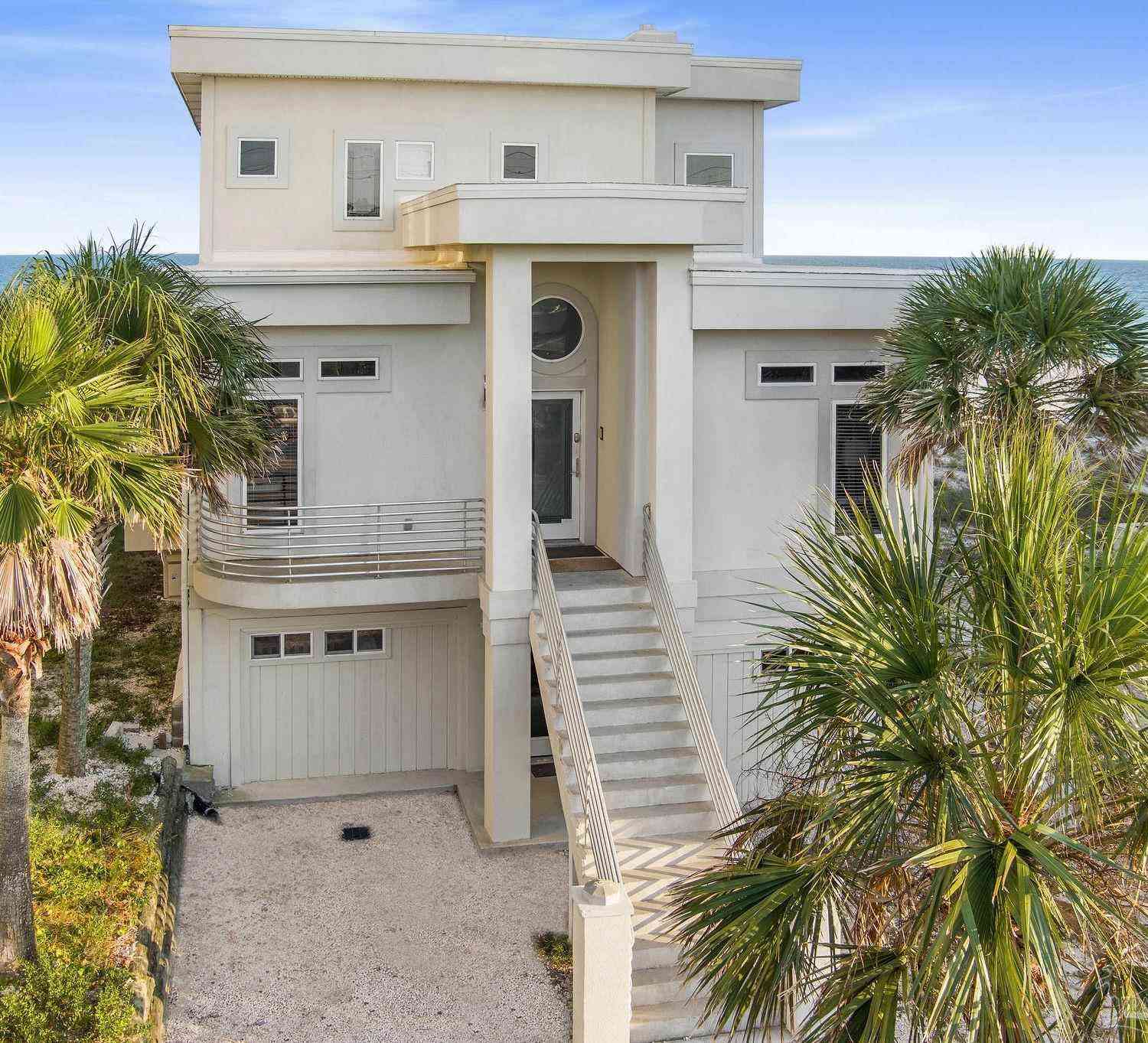 Homes For Sale - 14505 Perdido Key Dr<br/> Pensacola, FL 32507