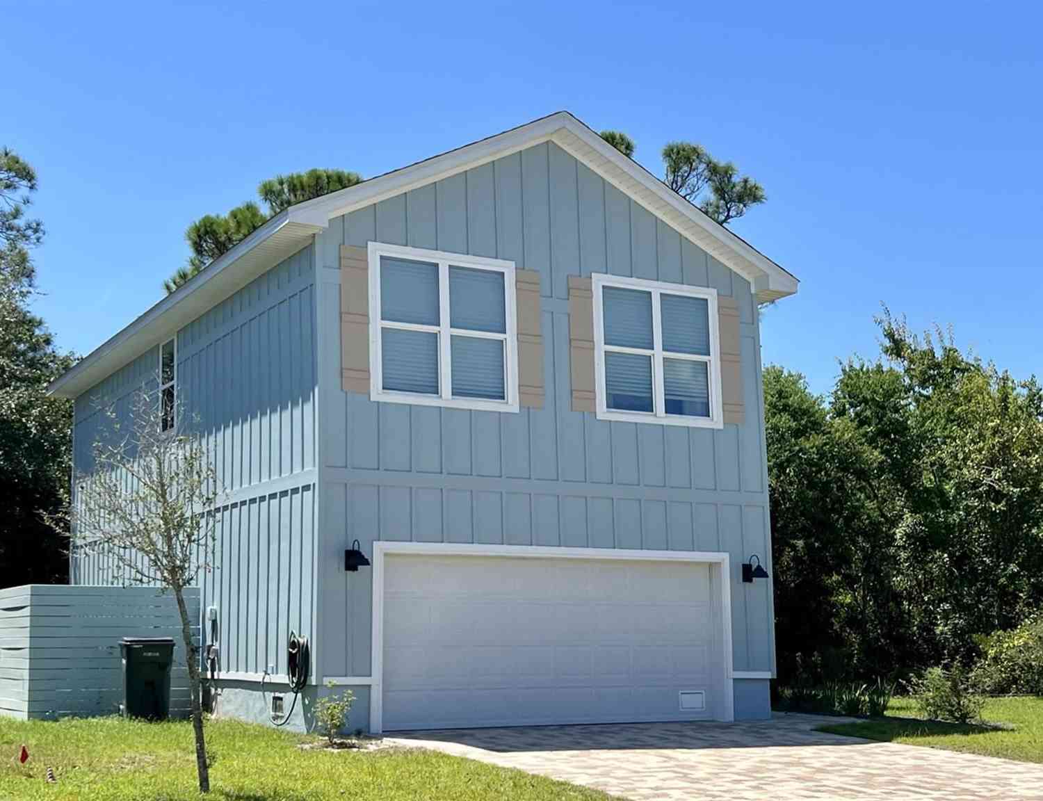 Homes For Sale - 530 Lost Key Dr<br/> Pensacola, FL 32507