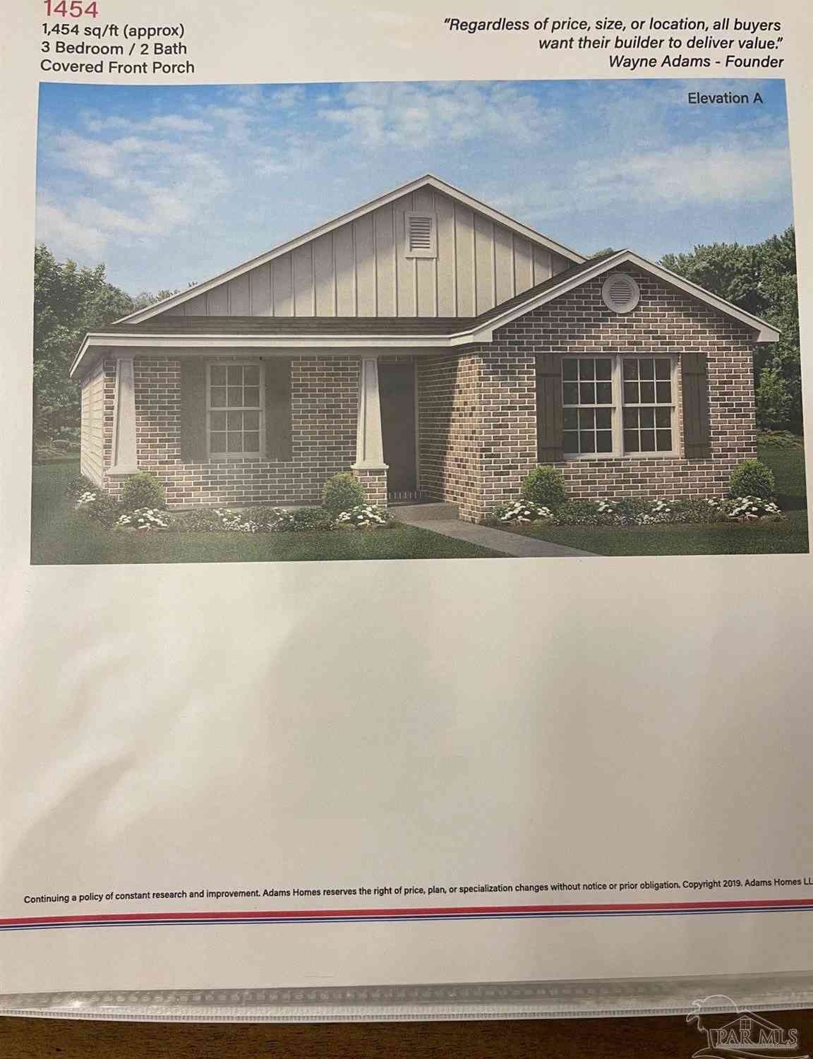 Homes For Sale - 4973 Muldoon Pointe Rd #8B<br/> Pensacola, FL 32526