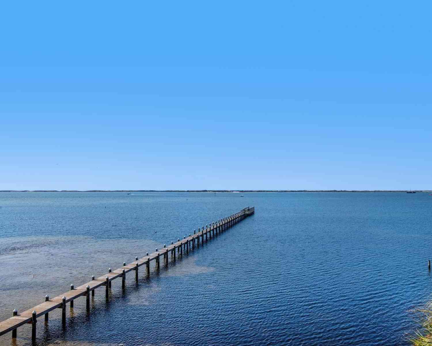 Condo For Sale - 4050 Indigo Dr #206<br/> Pensacola, FL 32507