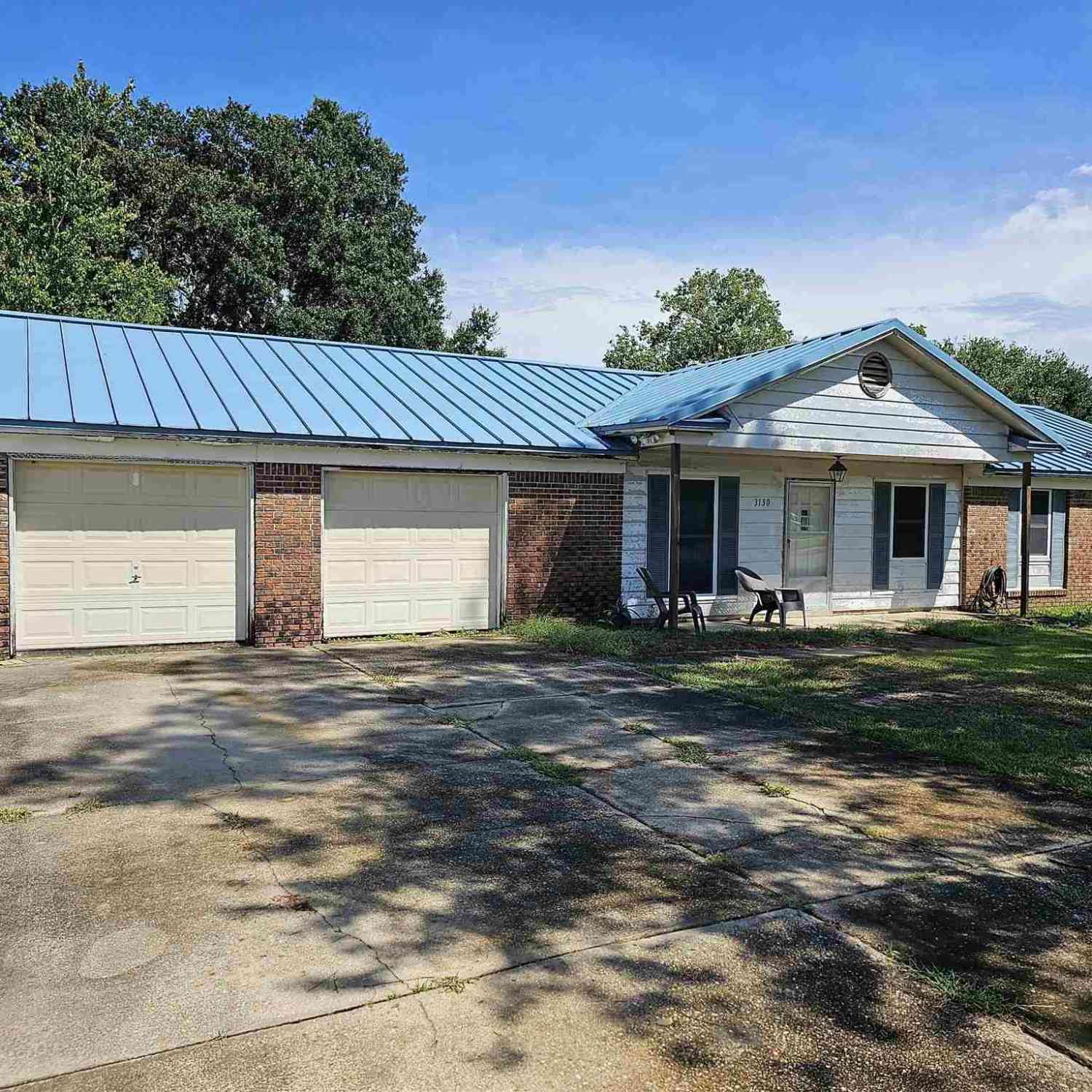 Homes For Sale - 3130 Valdez St<br/> Pensacola, FL 32526