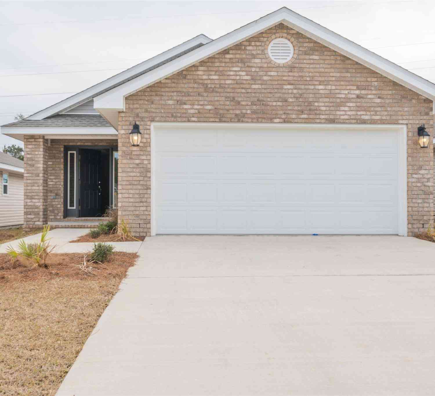 Homes For Sale - 8022 Westpointe Ln #LOT 18A<br/> Pensacola, FL 32506