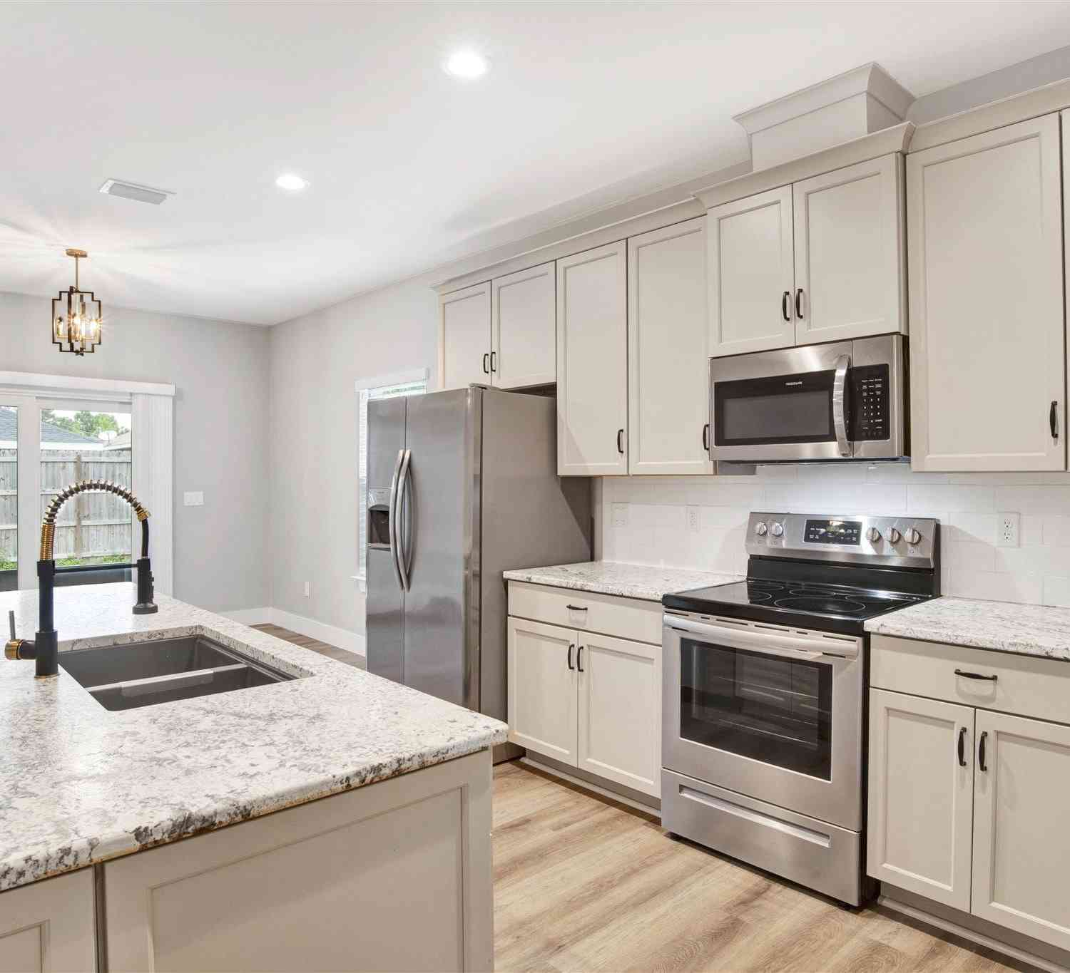 Other For Rent - 4320 Quiet Ct<br/> Gulf Breeze, FL 32563