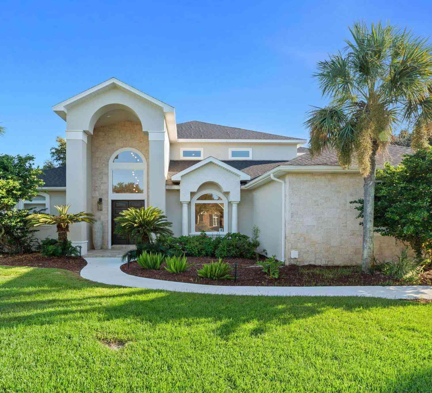 Homes For Sale - 480 James River Rd<br/> Gulf Breeze, FL 32561