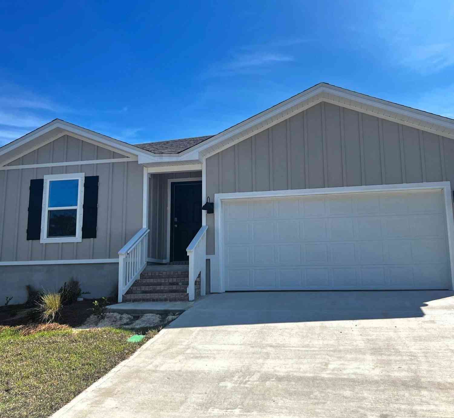 Homes For Sale - 4872 Canvasback Blvd<br/> Pace, FL 32571
