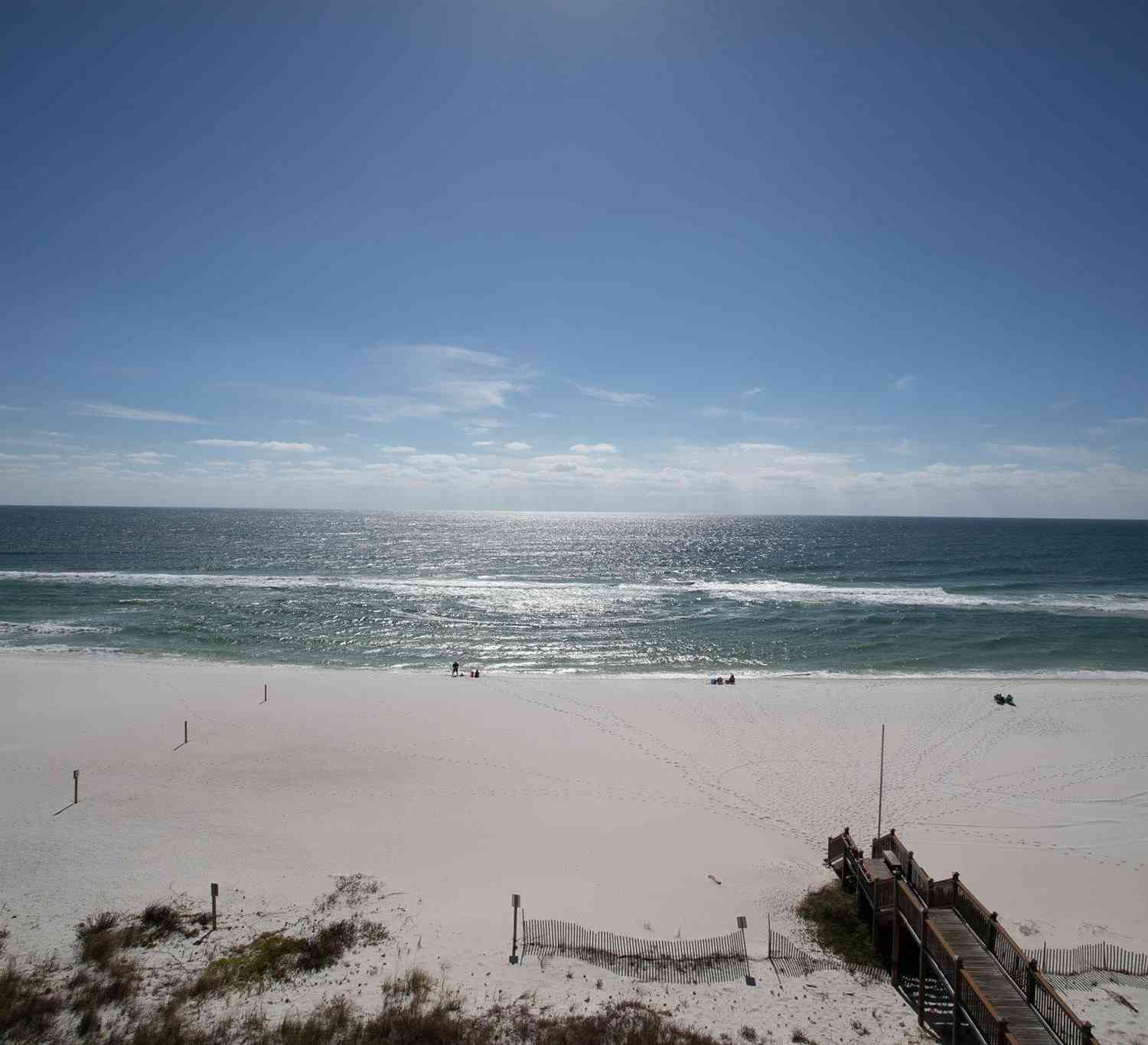 Condo For Sale - 14511 Perdido Key Dr #503<br/> Pensacola, FL 32507