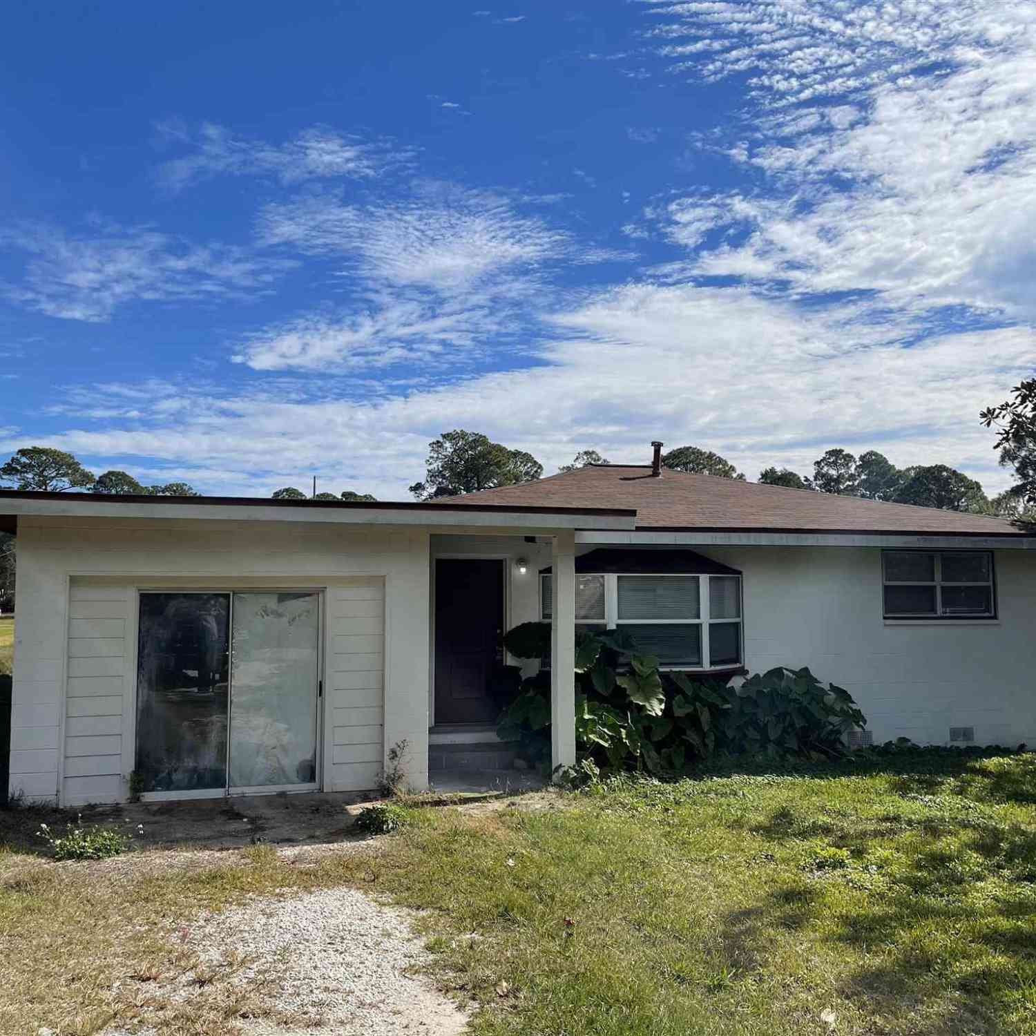 Homes For Sale - 508 Paulding<br/> Pensacola, FL 32507