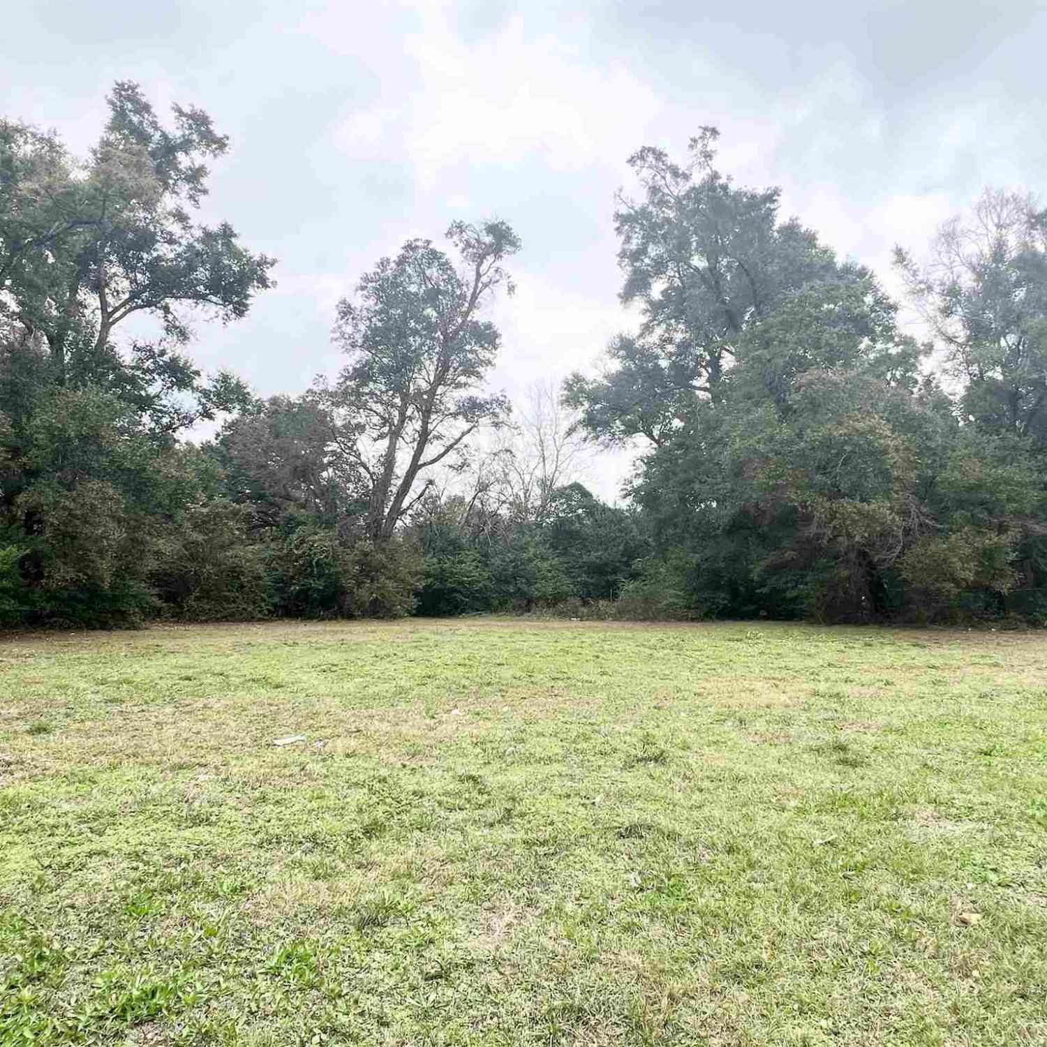 Vacant Land For Sale - 8600 Sonnyboy Ln<br/> Pensacola, FL 32514