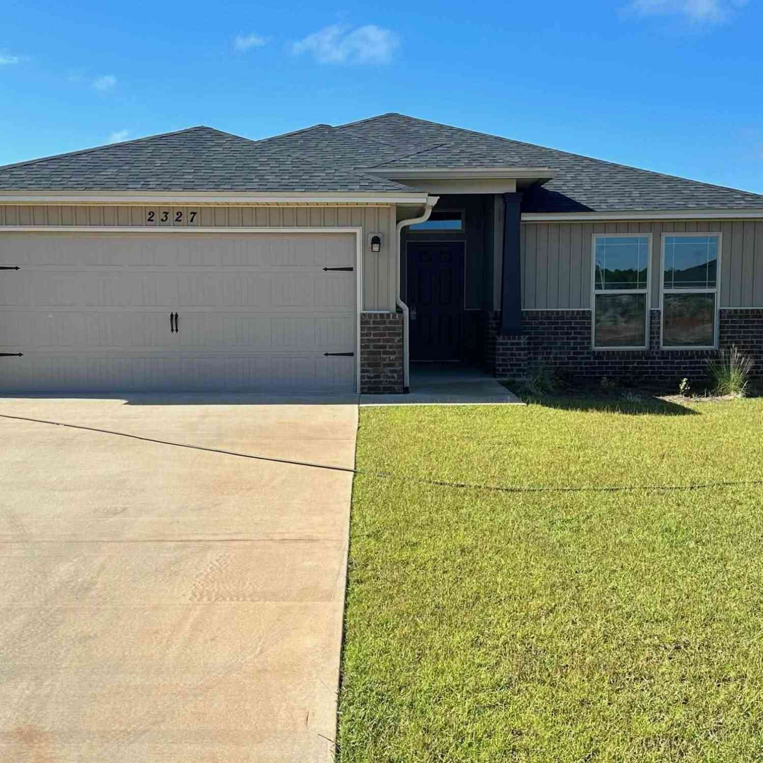 Homes For Sale - 2375 Privet Berry Dr<br/> Gulf Breeze, FL 32563